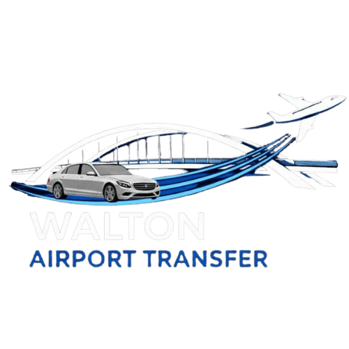 Walton Airport Transfer