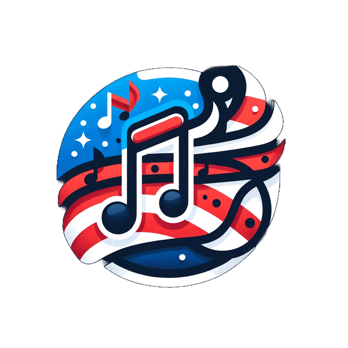 Webtunes