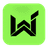 Worqship mark