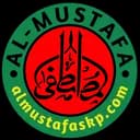 Al Mustafa Welfare Society
